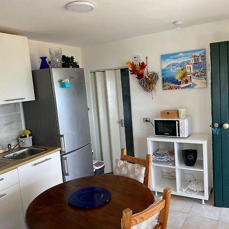 Casa Maia Apartment Специя Екстериор снимка