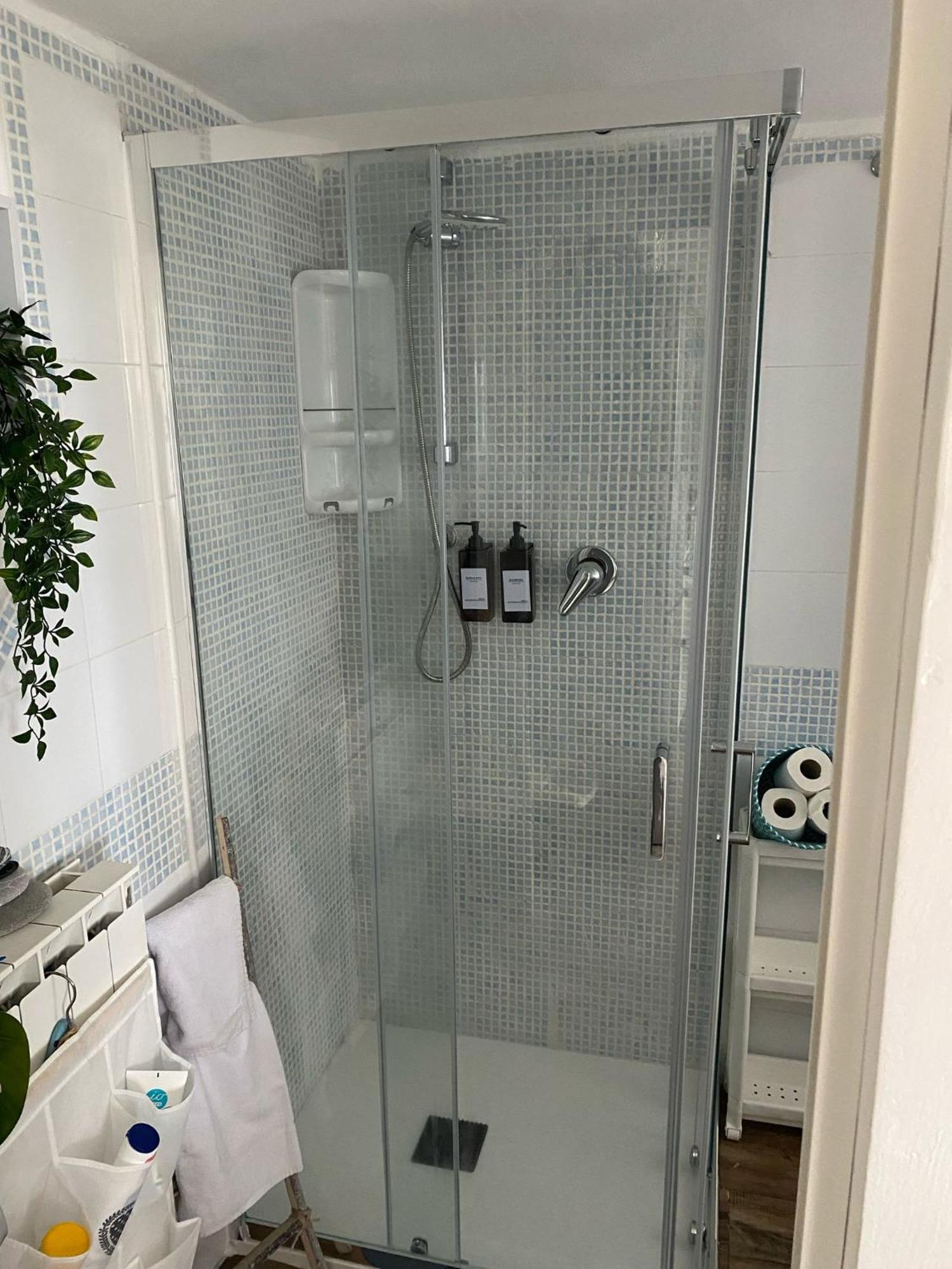 Casa Maia Apartment Специя Екстериор снимка