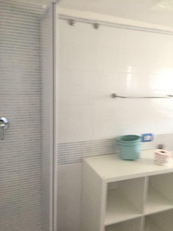 Casa Maia Apartment Специя Екстериор снимка